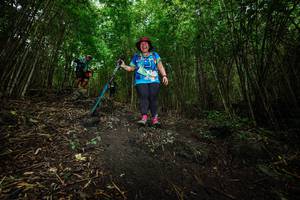 BIB: 
                            <button type="button" onclick="openModal(25101662)" class="btn btn-primary btn-sm float-right btn-popup" data-toggle="modal" data-target=".modal-high-quality">
                        <i class="fas fa-shopping-cart"></i> Add to Cart
                    </button>
                                            <button type="button" onclick="isThisMe(25101662, true)" class="btn btn-success btn-sm float-right btn-popup btn-isme hidden" data-toggle="tooltip" data-placement="bottom" title="นี่คือรูปของคุณใช่ไหม คลิกที่นี่เพื่อเอาเข้าอัลบั้ม">
                        <i class="fas fa-plus"></i> Add to album
                    </button>
                    <button type="button" onclick="isThisMe(25101662, false)" class="btn btn-warning btn-sm float-right btn-popup btn-isnotme hidden">
                        <i class="fas fa-ban"></i> Remove from album
                    </button>